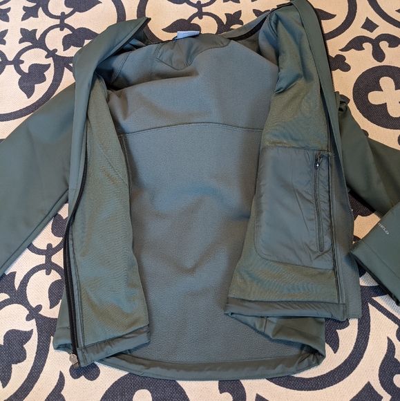Columbia Sportswear Women's Jacket, Size S - Picture 3 of 10